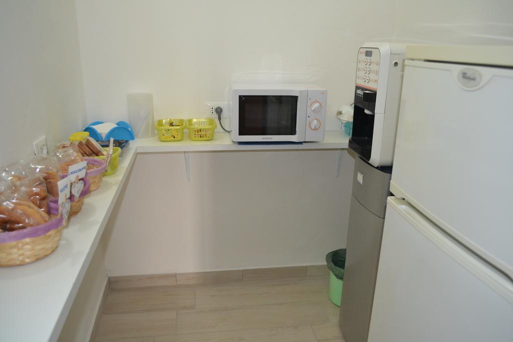 Camere I Monelli Assisi Bagian luar foto