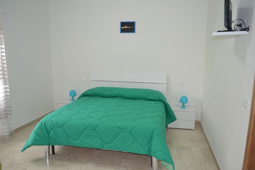 Camere I Monelli Assisi Bagian luar foto
