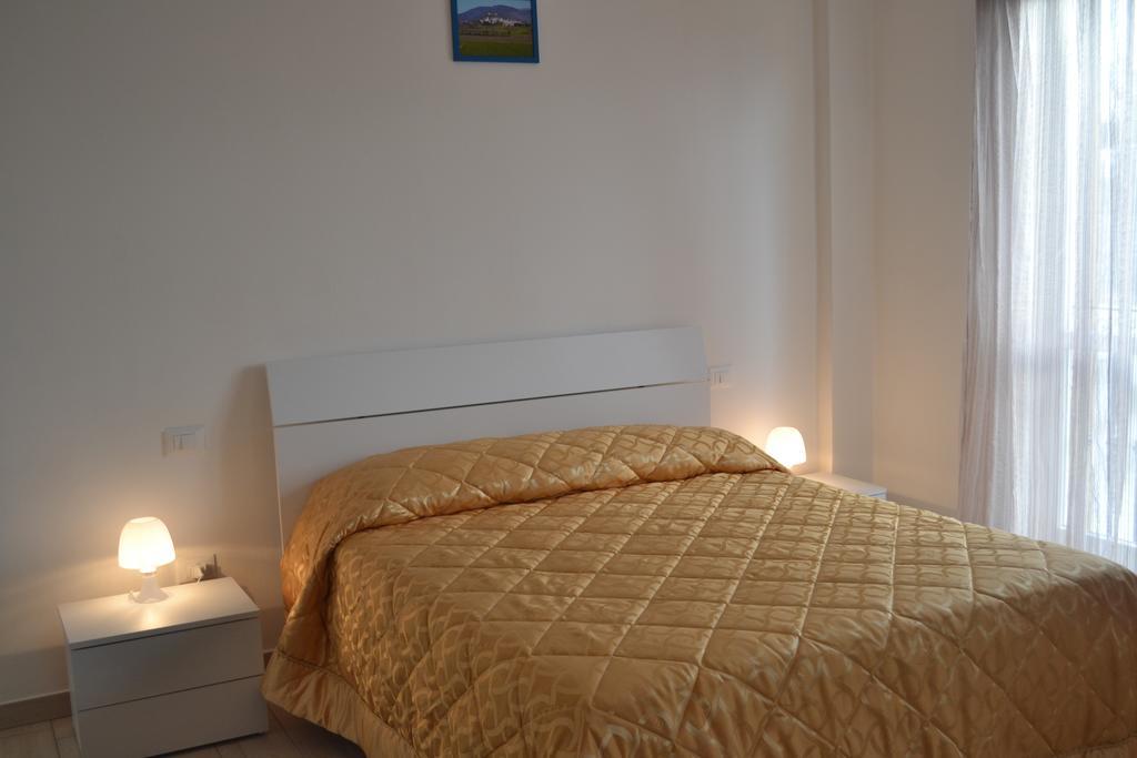 Camere I Monelli Assisi Bagian luar foto
