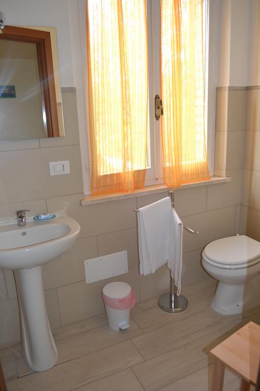 Camere I Monelli Assisi Bagian luar foto